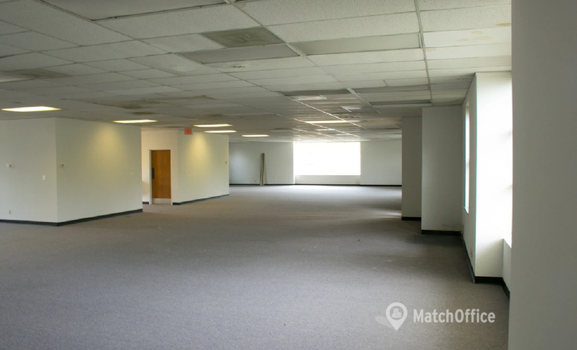 20000 m² Business space in Cleveland, OH, Triangle Park Drive 38 (45246) - 8 | MatchOffice.com