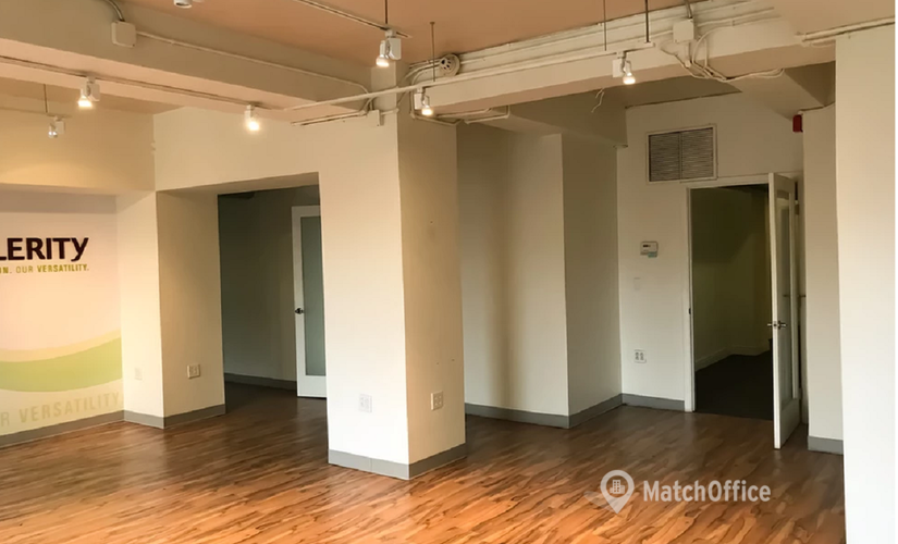 5000 m² Coworking  in Pittsburgh, PA, Fourth Avenue 239 (15222) - 3 | MatchOffice