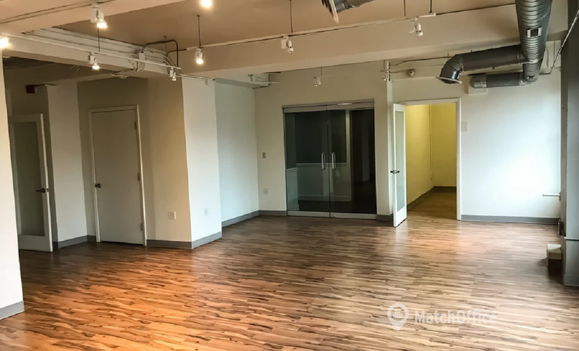 5000 m² Co-working  in Pittsburgh, PA, Fourth Avenue 239 (15222) - 4 | MatchOffice