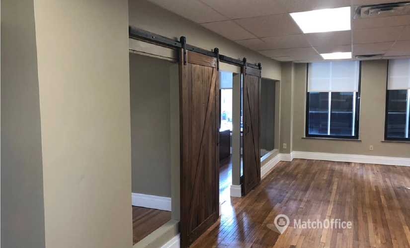 5000 m² Co-working  in Pittsburgh, PA, Fourth Avenue 239 (15222) - 5 | MatchOffice