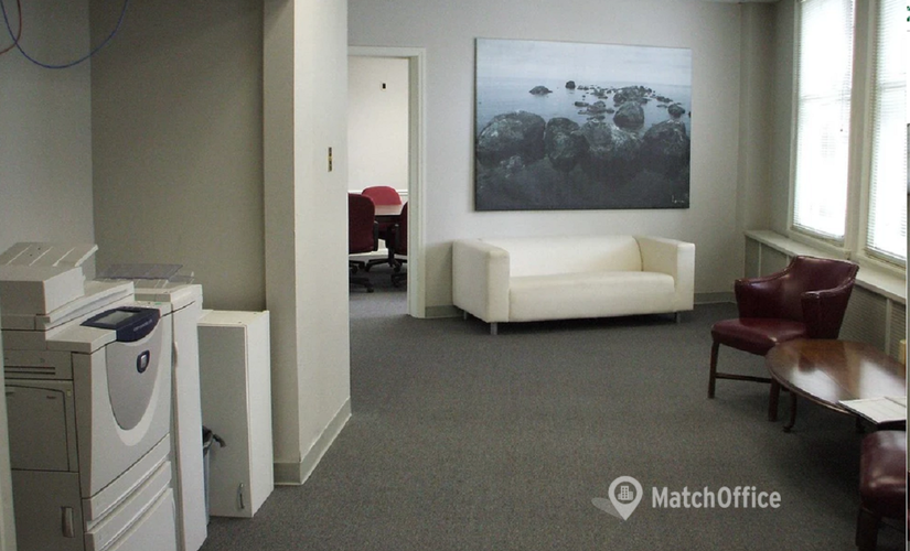 1000 m² Business park building available to rent in Pittsburgh, PA, Fifth Avenue 100 (15222) - 2 | MatchOffice