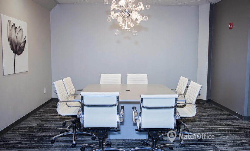 18500 m² Business center in Boston, MA, Victory Road 500 (02171) - 3 | MatchOffice.com