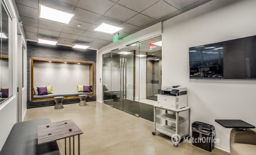 150 m² Business space in Sugar Land, TX, Sugar Creek Center Boulevard 77 (77478) - 3 | MatchOffice.com