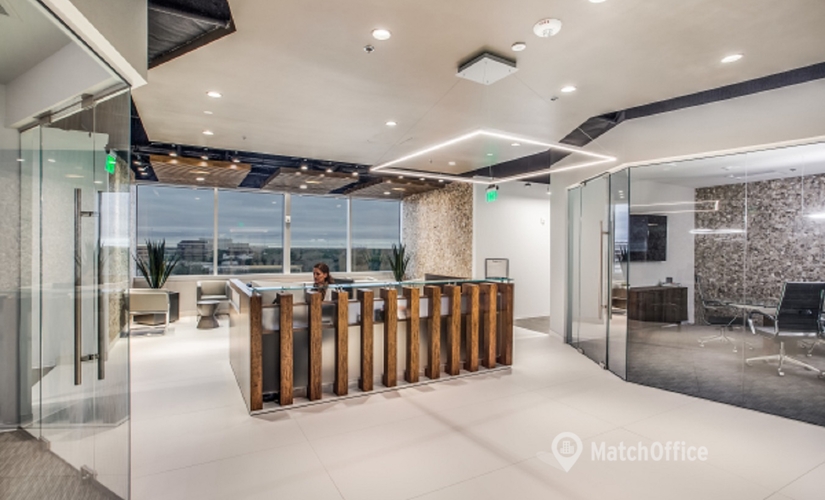 150 m² Coworking space  in Sugar Land, TX, Sugar Creek Center Boulevard 77 (77478) - 3 | MatchOffice