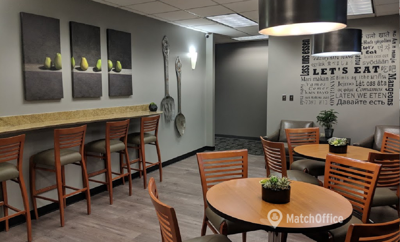 100 m² Shared workspace  in Duluth, GA, Crestwood Parkway Northwest 3675 (30096) - 1 | MatchOffice