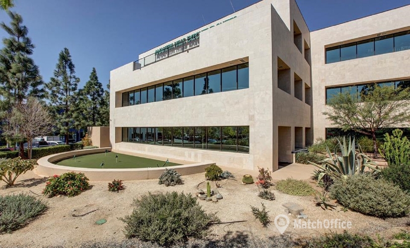 199 m² Business park in Anaheim, CA, 155 North Riverview Drive (92808) - 0 | MatchOffice