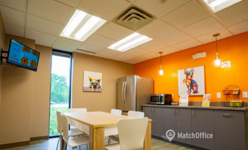 600 m² Coworking  in Woodbury, MN, 2042 Wooddale Drive (55125) - 5 | MatchOffice.com