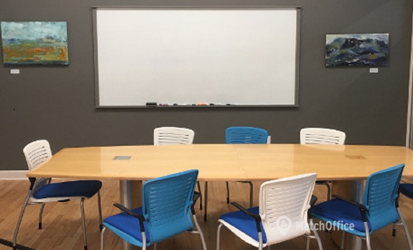 900 m² Business space in San Jose, CA, 100 S. Murphy Ave. (94086) - 2 | MatchOffice.com