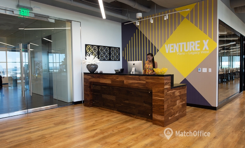 150 m² Serviced office in San Jose, CA, Pleasanton  4125 Hopyard Rd. (94588) - 4 | MatchOffice