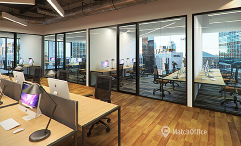 150 m² Business space in Naples, FL, 9128 Strada Place (34108) - 1 | MatchOffice