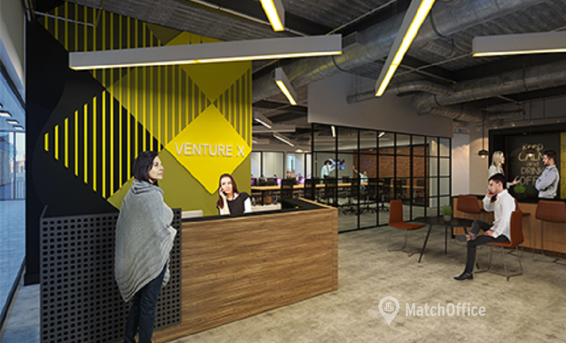 150 m² Coworking  in Naples, FL, 9128 Strada Place (34108) - 2 | MatchOffice