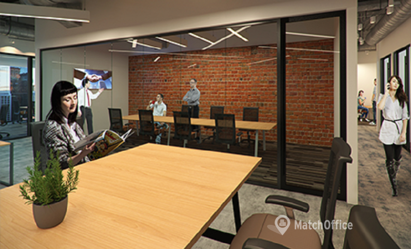 150 m² Coworking space  in Naples, FL, 9128 Strada Place (34108) - 4 | MatchOffice.com