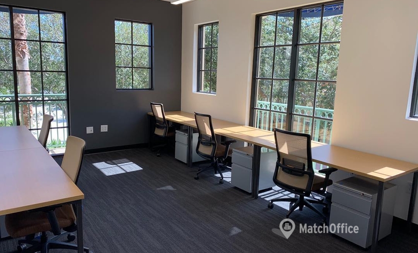 50 m² Conference room in Palm Beach Gardens, FL, 2000 PGA Blvd (33408) - 4 | MatchOffice