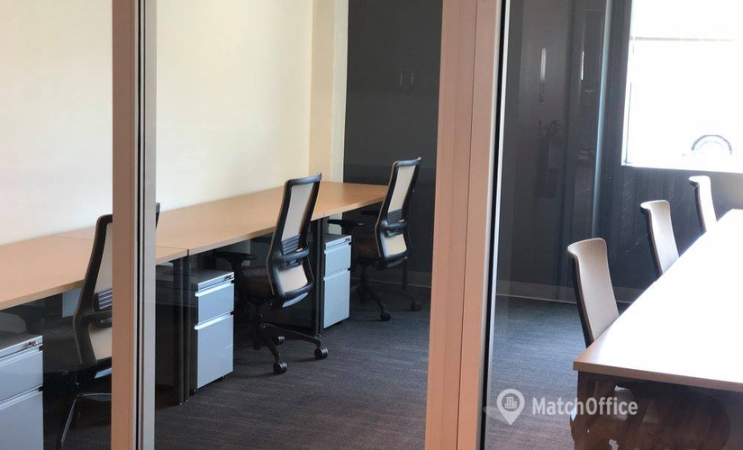 100 m² Conference room in San Antonio, TX, 222 N Expressway Brownsville (78521) - 3 | MatchOffice