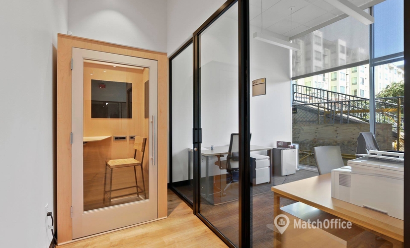 150 m² Business center in Dallas North, TX, 5301 Alpha Rd. 80 Dallas (75240) - 3 | MatchOffice