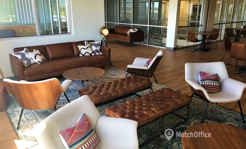 150 m² Shared workspace in San Antonio, TX, Harlingen 6710 W. Expressway 83 (78552) - 1 | MatchOffice.com