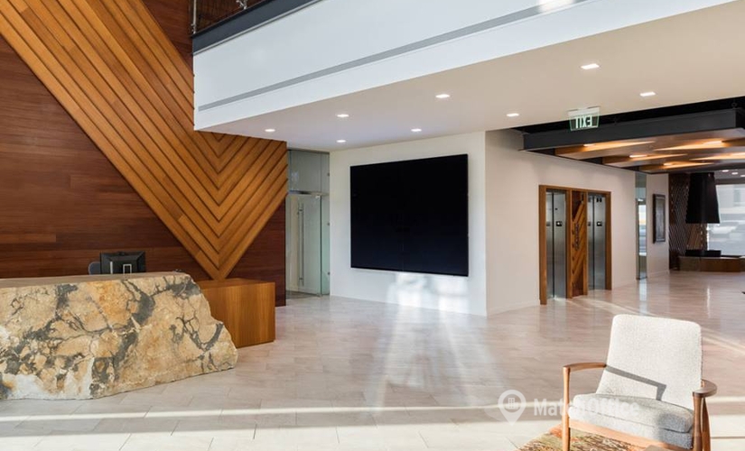 50 m² Meeting room in San Antonio, TX, 18911 Hardy Oak Blvd San Antonio (78258) - 1 | MatchOffice.com