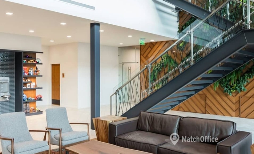 50 m² Conference center in Salt Lake City, Station Park  262 North University Ave Farmington (84025) - 1 | MatchOffice.com