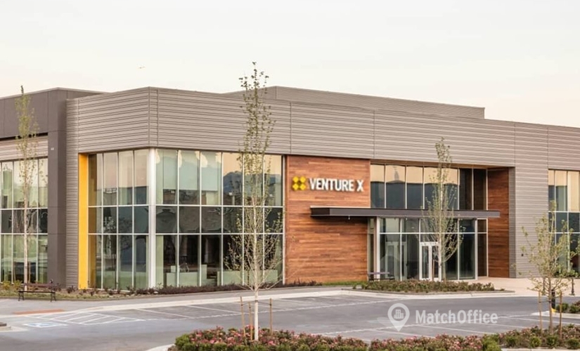50 m² Conference space in Salt Lake City, Station Park  262 North University Ave Farmington (84025) - 3 | MatchOffice.com