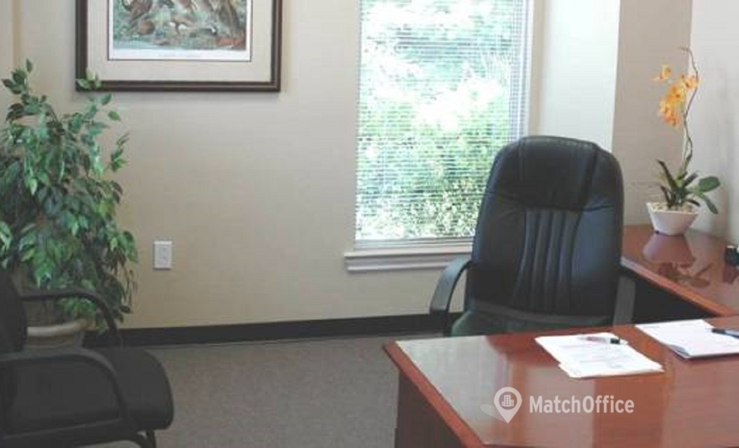 220 m² Business park in Birmingham, AL, 4000 Eagle Point Corporate Drive Birmingham (35242) - 2 | MatchOffice.com