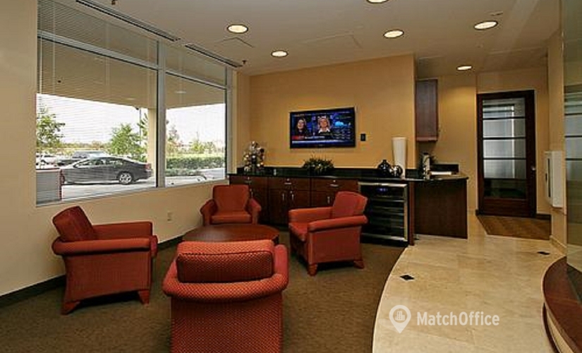 150 m² Business center in Denver, CO, 600 17th Street Suite 2800 Denver (80202) - 2 | MatchOffice.com