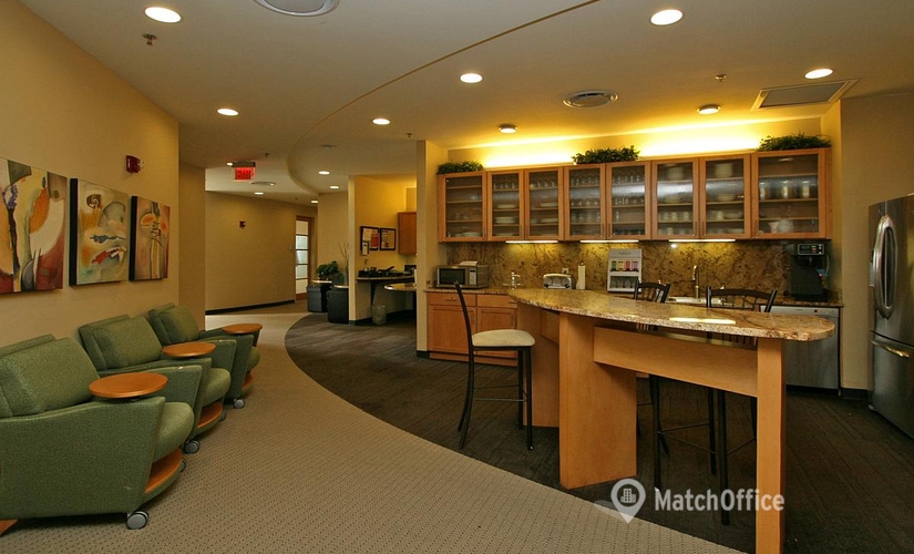 50 m² Conference center in Orlando, FL, 121 S. Orange Avenue Suite 1500  (32801) - 3 | MatchOffice.com