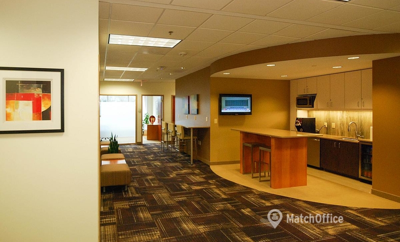 Virtual business address in Charlotte, NC, 15720 Brixham Hill Ave. Suite 300 (28277) - 0 | MatchOffice.com