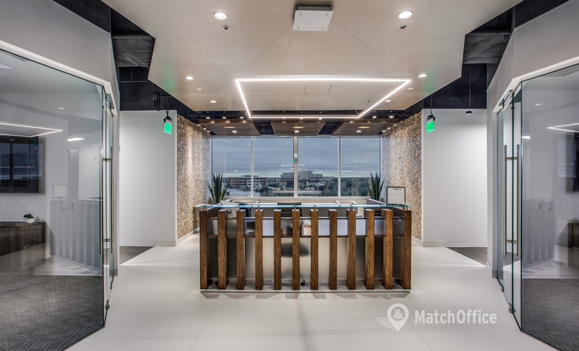 1 m² Business space in Sugar Land, TX, 77 Sugar Creek Center Blvd (77478) - 2 | MatchOffice