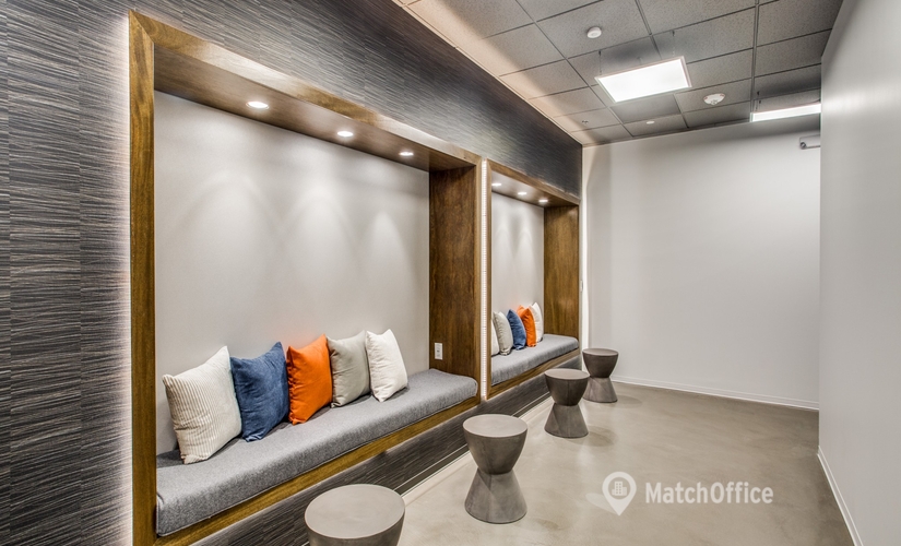 1 m² Business space in Sugar Land, TX, 77 Sugar Creek Center Blvd (77478) - 3 | MatchOffice.com