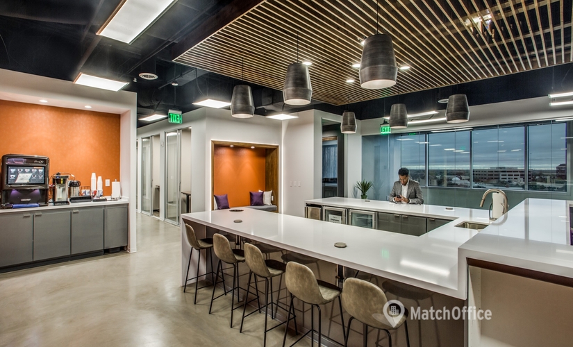 1 m² Serviced office in Sugar Land, TX, 77 Sugar Creek Center Blvd (77478) - 4 | MatchOffice.com