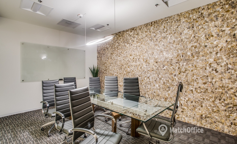 1 m² Business park in Sugar Land, TX, 77 Sugar Creek Center Blvd (77478) - 5 | MatchOffice