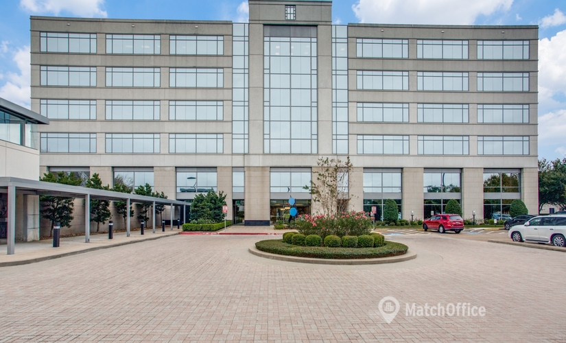 1 m² Serviced office in Sugar Land, TX, 77 Sugar Creek Center Blvd (77478) - 0 | MatchOffice