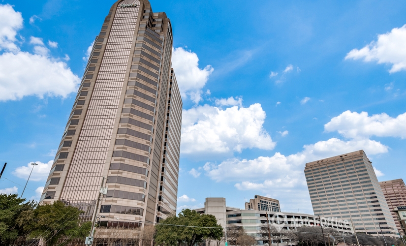 50 m² Business park in Dallas, TX, 13155 Noel Road (75240) - 9 | MatchOffice