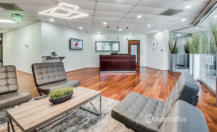 50 m² Business park in Grapevine, TX, 1701 W. Northwest Hwy (76051) - 5 | MatchOffice.com