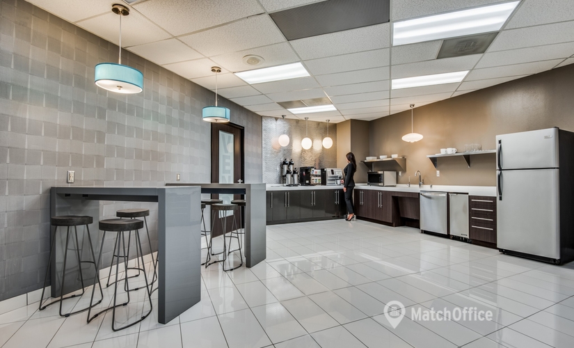 50 m² Business center in Grapevine, TX, 1701 W. Northwest Hwy (76051) - 6 | MatchOffice.com