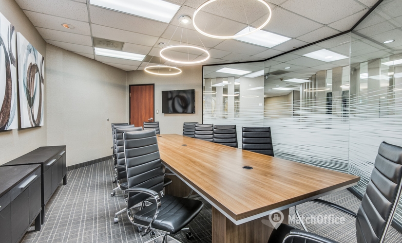 50 m² Business park in Grapevine, TX, 1701 W. Northwest Hwy (76051) - 7 | MatchOffice.com