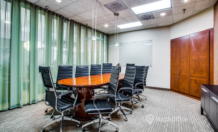 50 m² Serviced office place available to rent in Plano, TX, 555 Republic Dr (75074) - 3 | MatchOffice