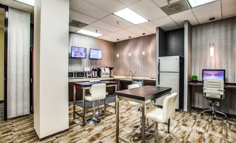 50 m² Serviced office property available to rent in Plano, TX, 555 Republic Dr (75074) - 4 | MatchOffice