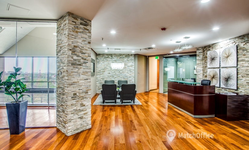 500 m² Serviced office in Plano, TX, 1400 Preston Road (75093) - 1 | MatchOffice