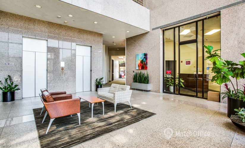 500 m² Serviced office in Plano, TX, 1400 Preston Road (75093) - 3 | MatchOffice
