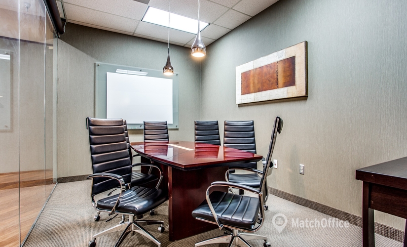 500 m² Serviced office in Plano, TX, 1400 Preston Road (75093) - 4 | MatchOffice