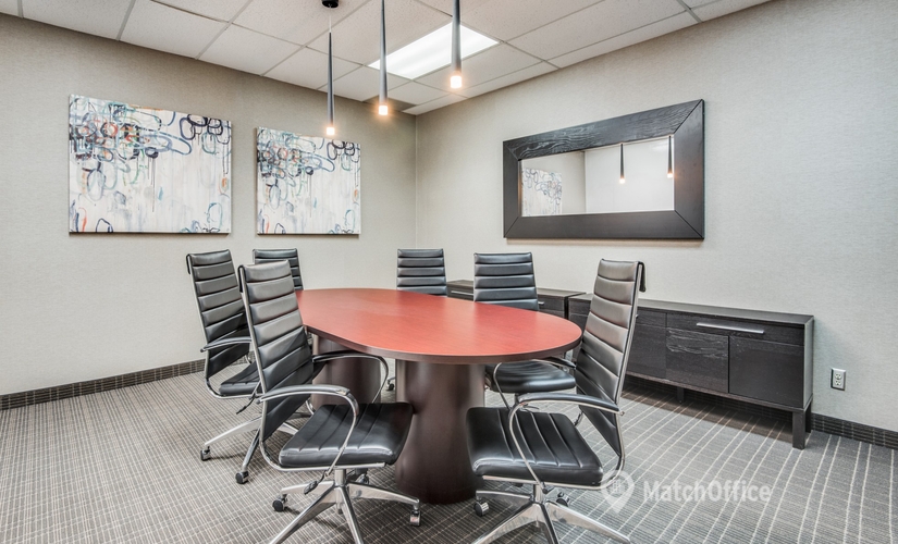500 m² Business space in Grapevine, TX, 1701 W. Northwest Hwy (76051) - 9 | MatchOffice