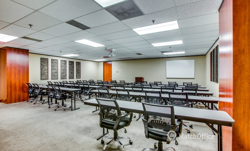 500 m² Business park in Dallas, TX, 3010 LBJ Frwy (75234) - 3 | MatchOffice.com