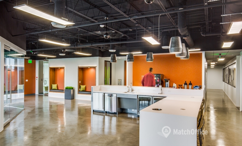 30 m² Meeting room in The Woodlands, TX, Timberloch Place 2001 (77380) - 4 | MatchOffice