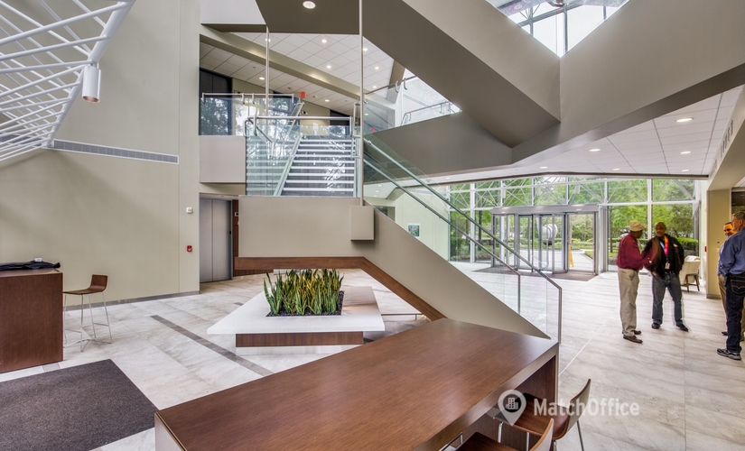 30 m² Convention center in The Woodlands, TX, Timberloch Place 2001 (77380) - 5 | MatchOffice