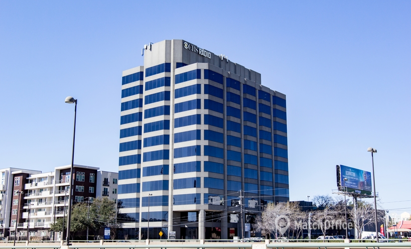 1 m² Business park place available to rent in Dallas Uptown, TX, 4131 N Central Exwy  (75204) - 0 | MatchOffice