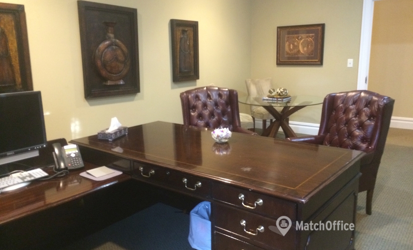 20 m² Business center building up for rent in Red Bank, NJ, Tindall Road 107 (07748) - 0 | MatchOffice.com