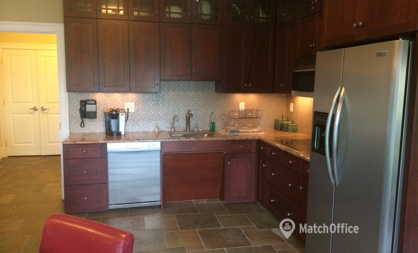 20 m² Serviced office building available to rent in Red Bank, NJ, Tindall Road 107 (07748) - 2 | MatchOffice.com