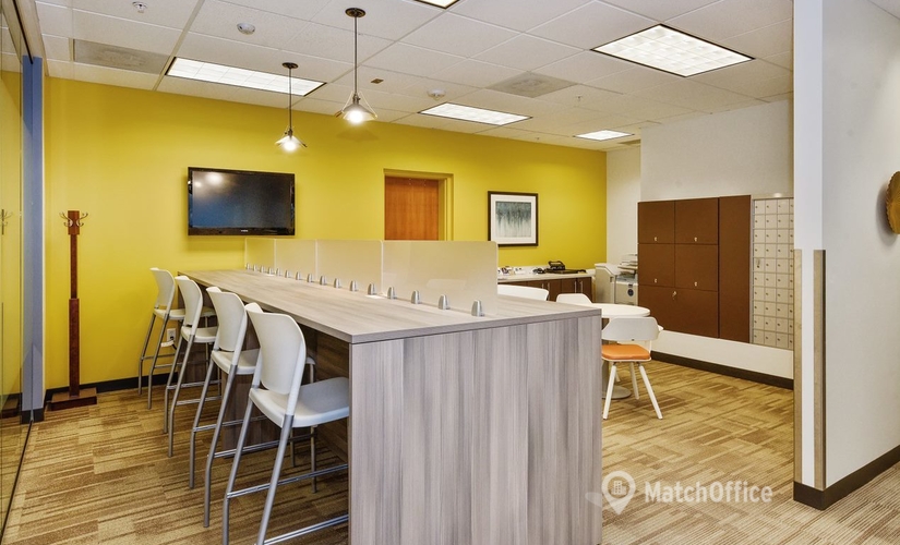 235 m² Business park place for rent in Broomfield, CO, 11001 West 120th Ave Suite 400 (80021) - 1 | MatchOffice.com