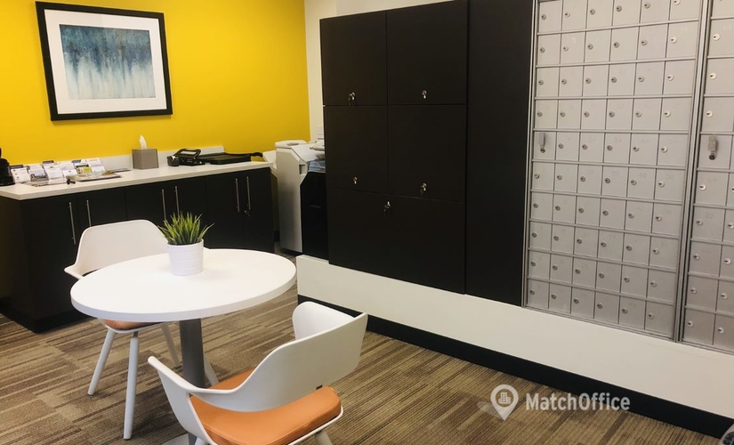 235 m² Business park building for rent in Broomfield, CO, 11001 West 120th Ave Suite 400 (80021) - 2 | MatchOffice